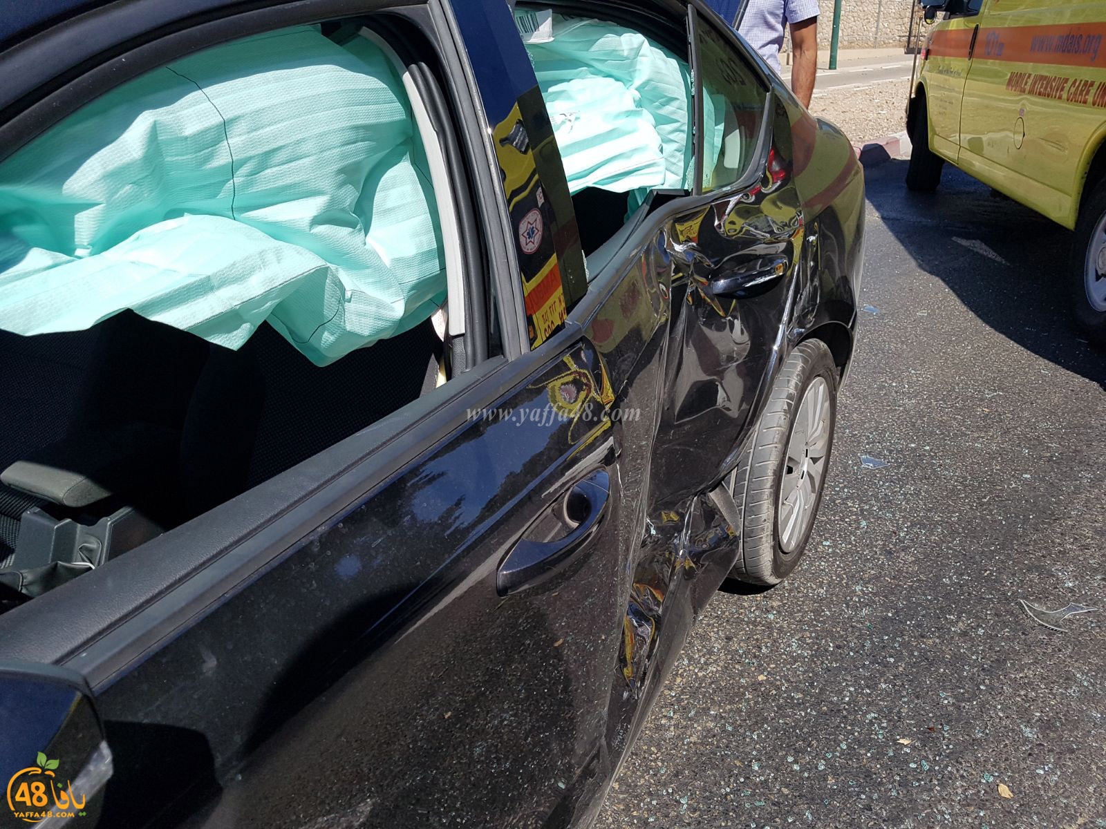 accedjetereb325n3 (7).jpg